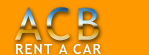 mallorca airport car rental